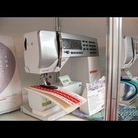 Выставка "Формула Рукоделия"