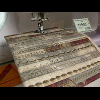 Выставка "Формула Рукоделия"