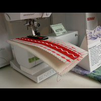 Выставка "Формула Рукоделия"