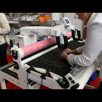 Выставка "Формула Рукоделия"