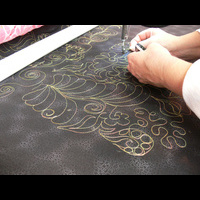 Выставка "Формула Рукоделия"