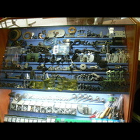 Выставка ТекстильЭкспо