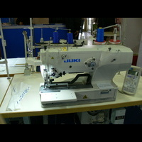 Выставка ТекстильЭкспо