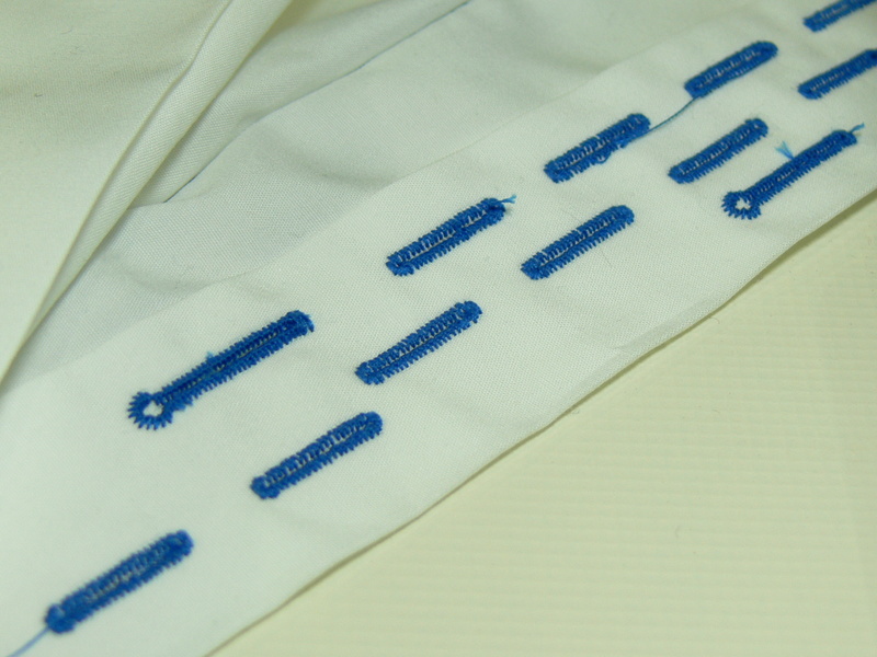 Выставка ТекстильЭкспо