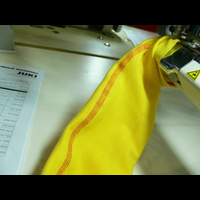 Выставка "ТекстильЭкспо"