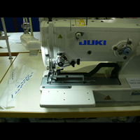 Выставка "ТекстильЭкспо"