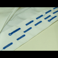 Выставка "ТекстильЭкспо"