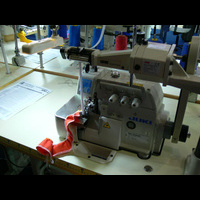 Выставка ТекстильЭкспо