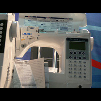 Выставка ТекстильЭкспо