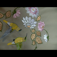 Выставка ТекстильЭкспо