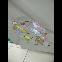 Выставка "ТекстильЭкспо"