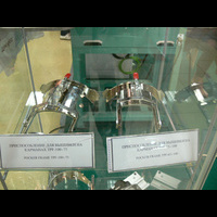 Выставка "ТекстильЭкспо"