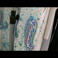 Выставка "ТекстильЭкспо"