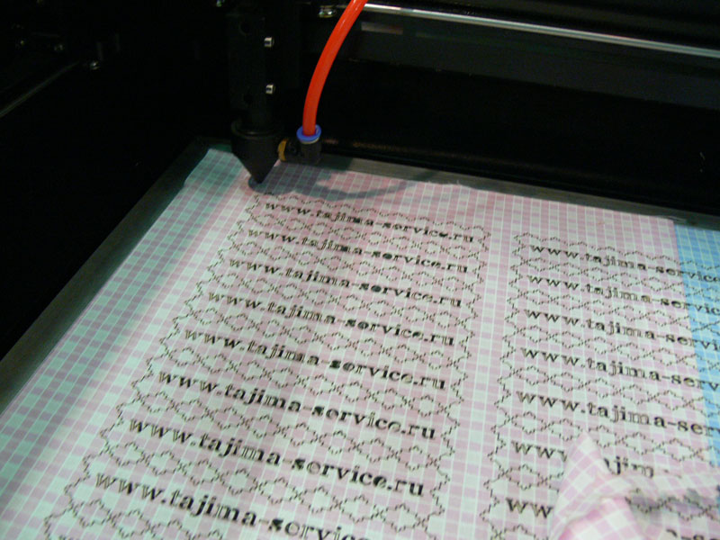 Выставка ТекстильЭкспо