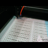 Выставка ТекстильЭкспо