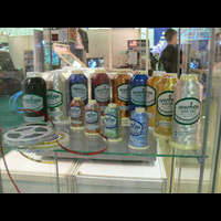 Выставка ТекстильЭкспо