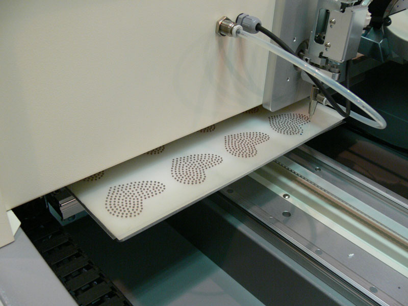 Выставка ТекстильЭкспо