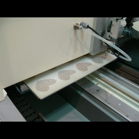 Выставка ТекстильЭкспо