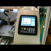 Выставка ТекстильЭкспо