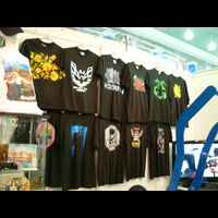 Выставка ТекстильЭкспо