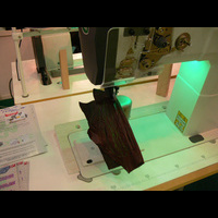 Выставка ТекстильЭкспо