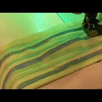 Выставка ТекстильЭкспо