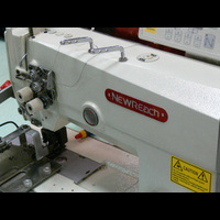 Выставка "ТекстильЭкспо"