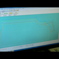 Выставка "ТекстильЭкспо"