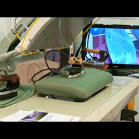 Выставка "ТекстильЭкспо"