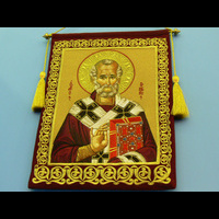 Выставка "ТекстильЭкспо"