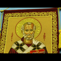 Выставка "ТекстильЭкспо"