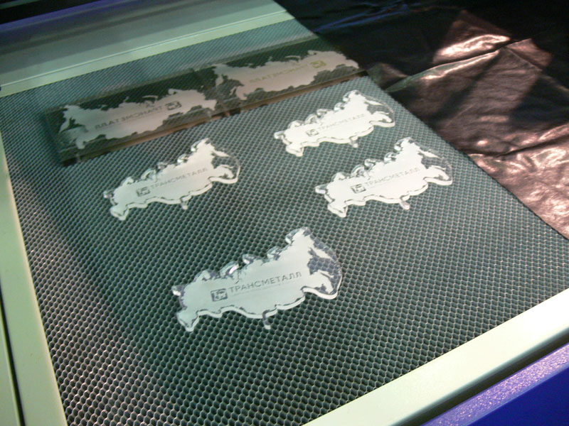 Выставка "ТекстильЭкспо"