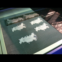 Выставка "ТекстильЭкспо"