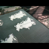 Выставка "ТекстильЭкспо"