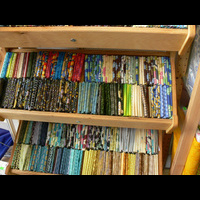 Выставка "Формула Рукоделия"