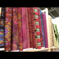 Выставка "Формула Рукоделия"