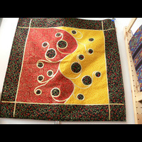 Выставка "Формула Рукоделия"