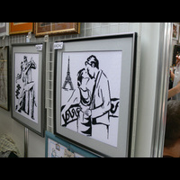 Выставка "Формула Рукоделия"