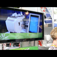 Выставка "Формула Рукоделия"