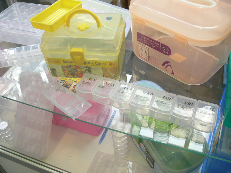 Выставка "Формула Рукоделия"