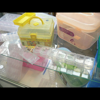 Выставка "Формула Рукоделия"