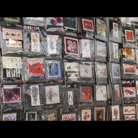 Выставка "Формула Рукоделия"