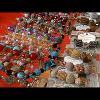 Выставка "Формула Рукоделия"