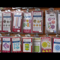 Выставка "Формула Рукоделия"