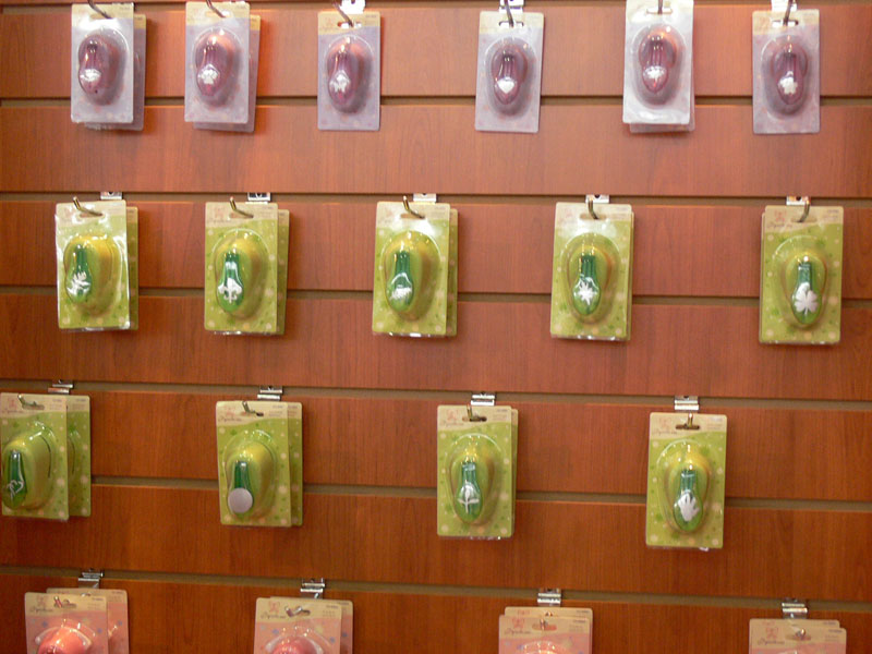 Выставка "Формула Рукоделия"