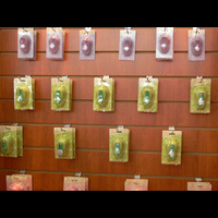 Выставка "Формула Рукоделия"