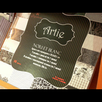 Выставка "Формула Рукоделия"