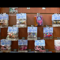 Выставка "Формула Рукоделия"