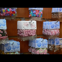 Выставка "Формула Рукоделия"