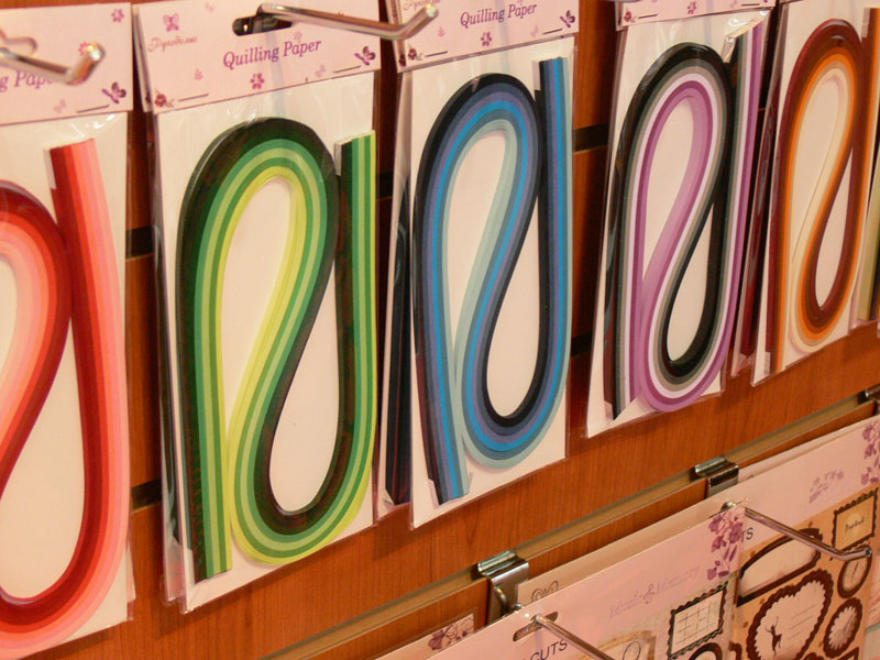 Выставка "Формула Рукоделия"